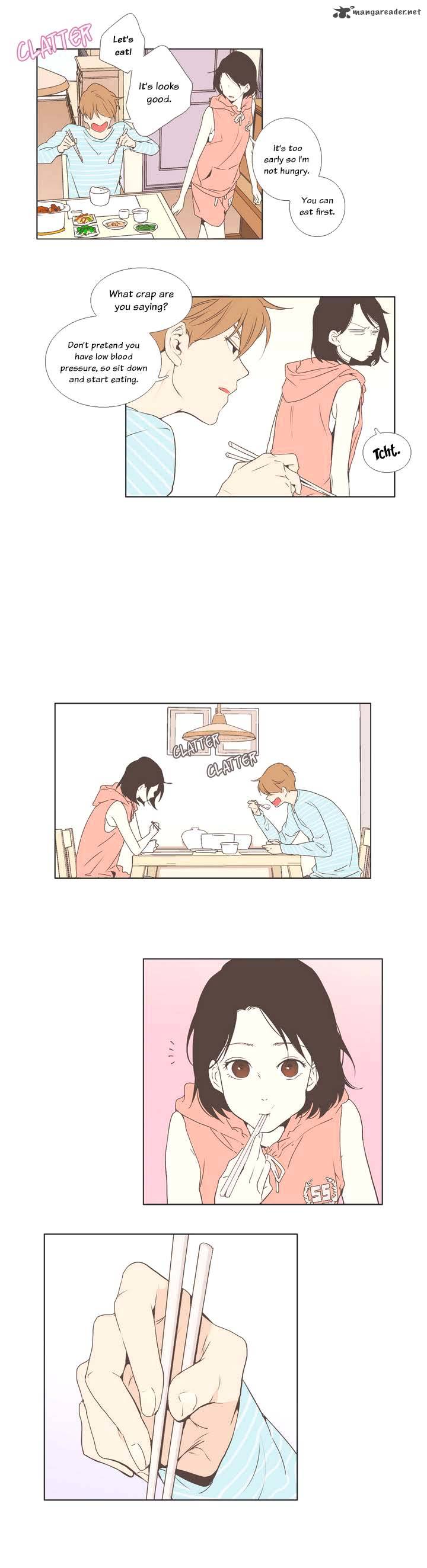 our_relationship_is_8_4
