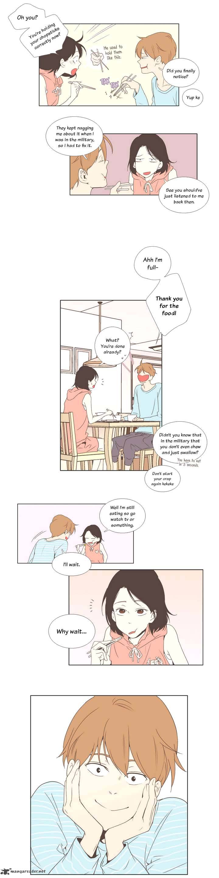 our_relationship_is_8_5