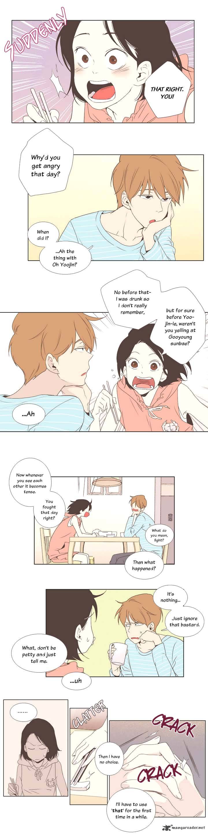 our_relationship_is_8_7