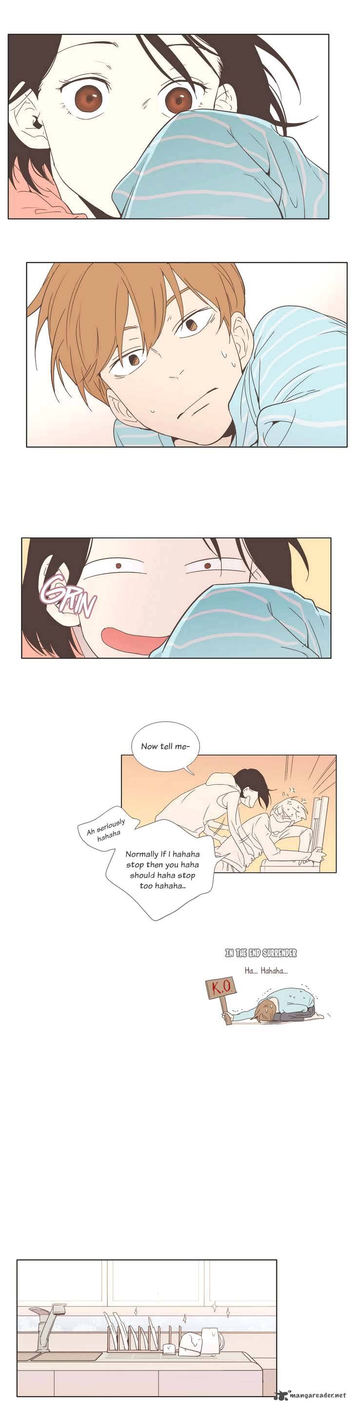our_relationship_is_8_9