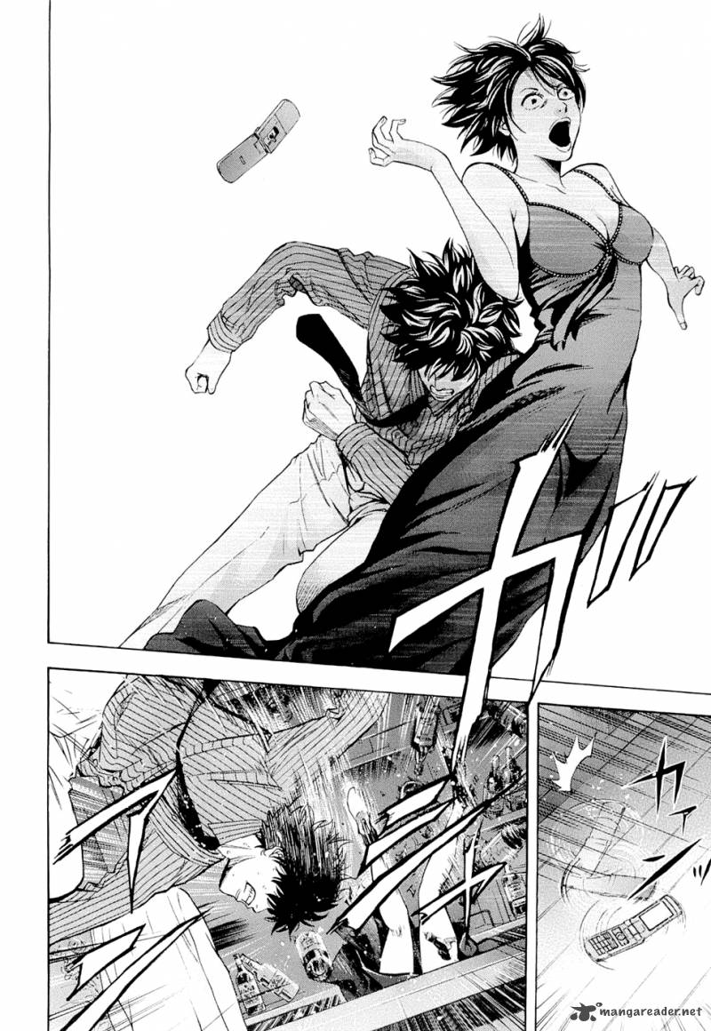 Netoraserare Ch 27