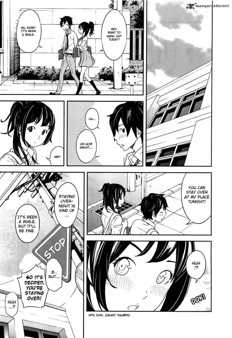 ousama_game_1_33