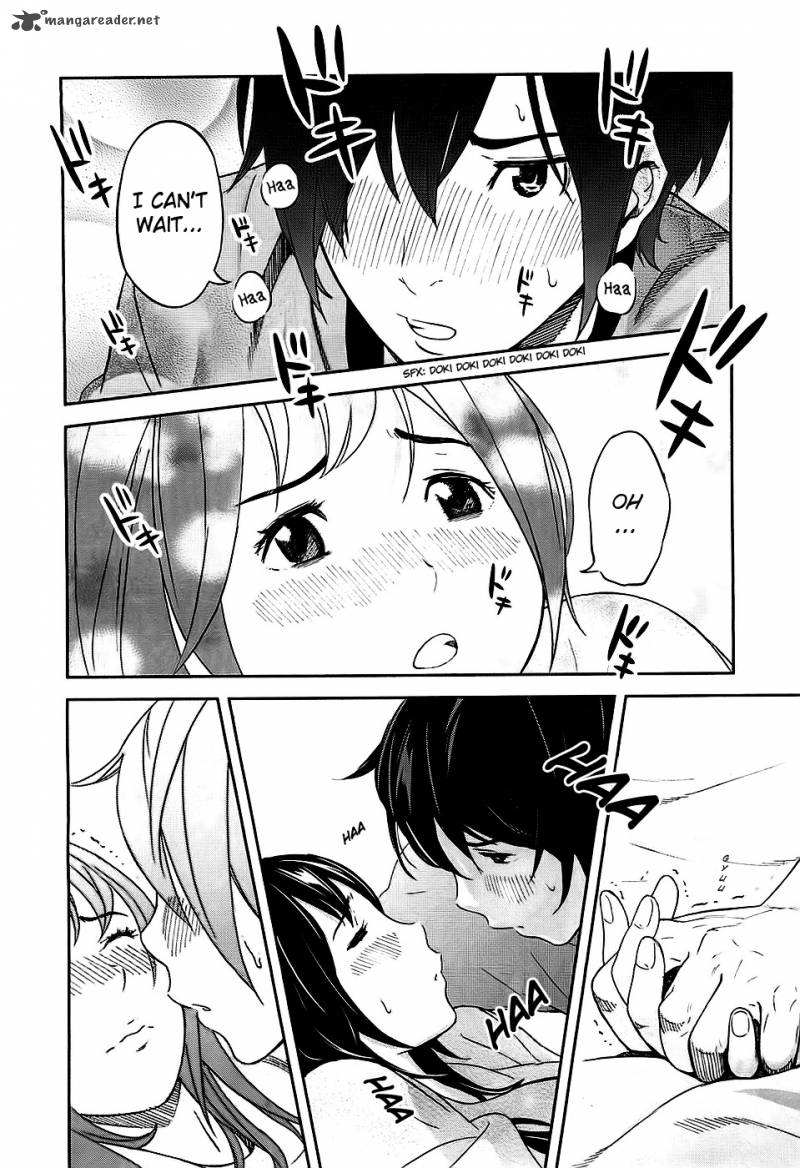ousama_game_1_36