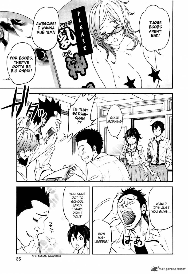 ousama_game_1_39