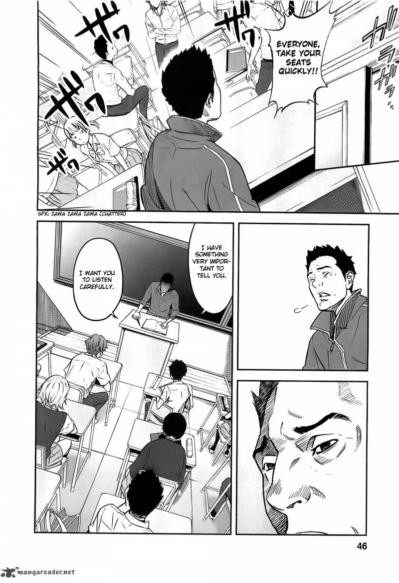 ousama_game_1_50