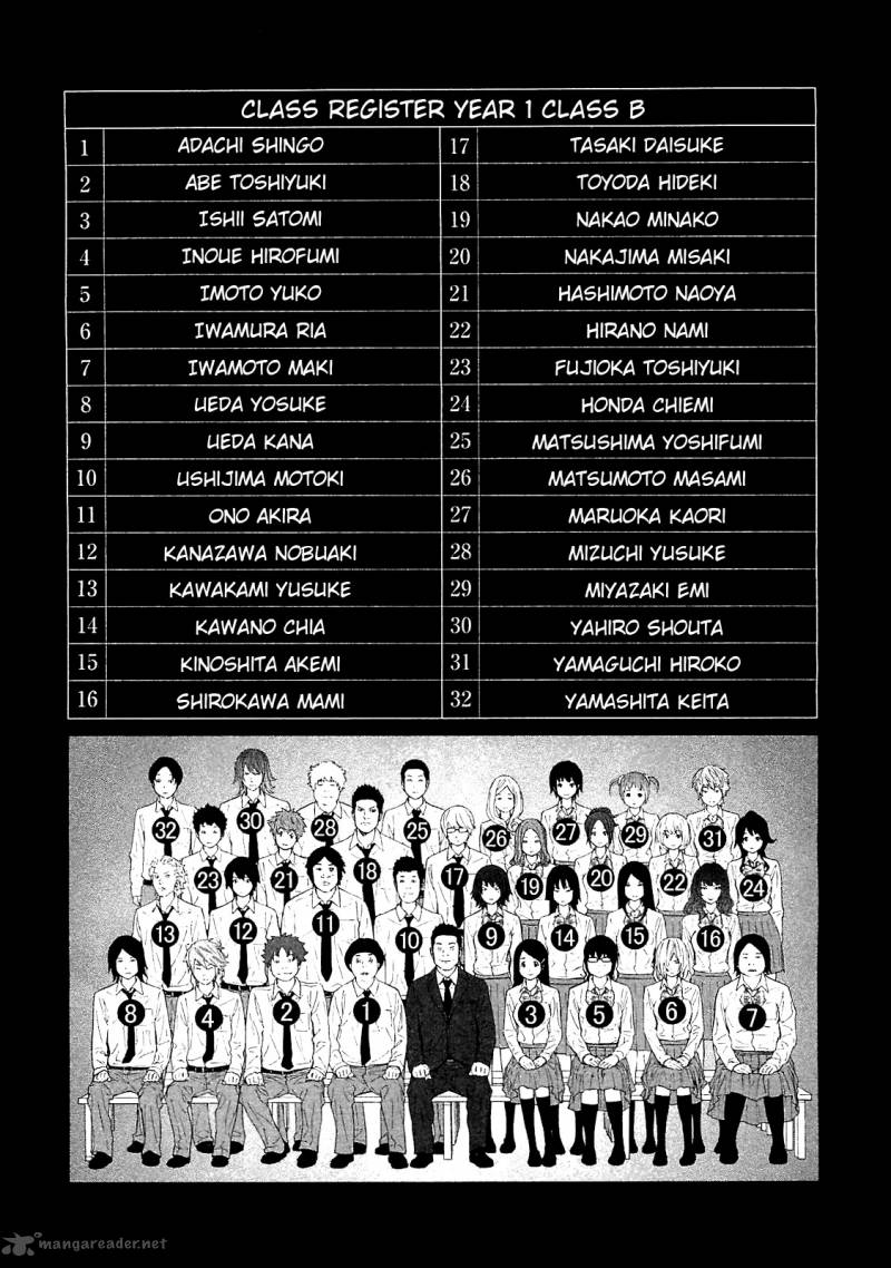 ousama_game_1_7
