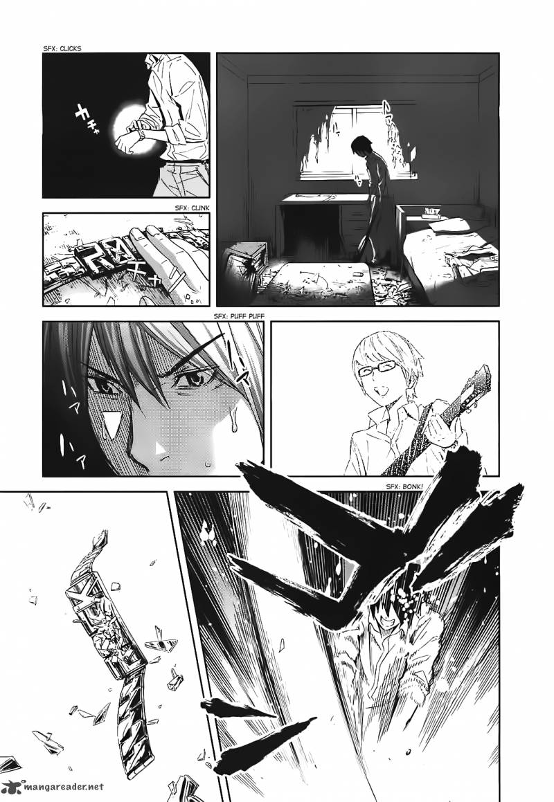 ousama_game_12_13