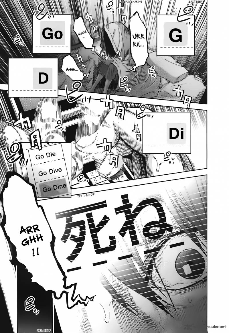 ousama_game_12_25