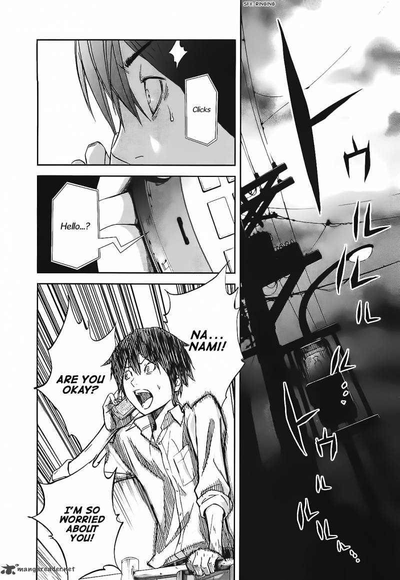ousama_game_12_6
