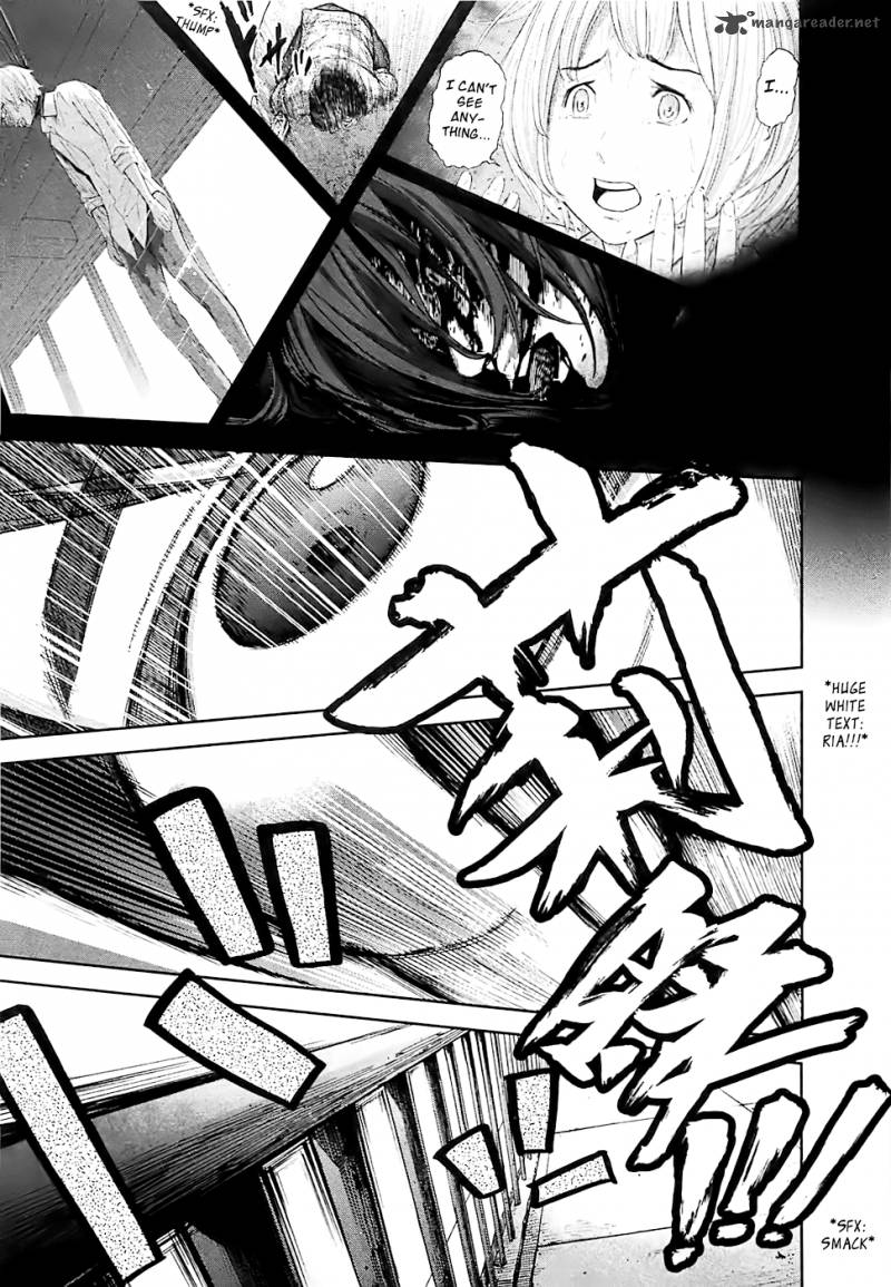 ousama_game_13_33