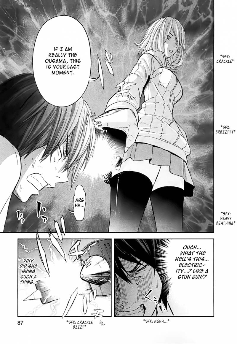 ousama_game_13_37