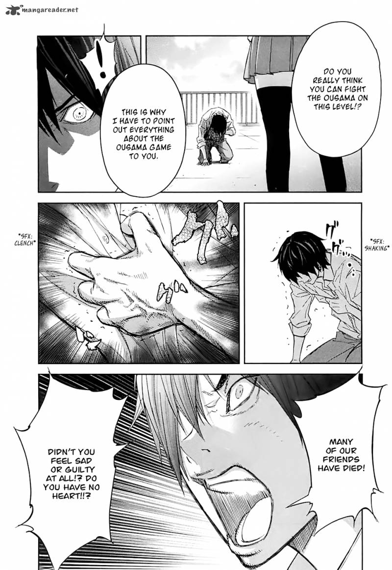ousama_game_13_38
