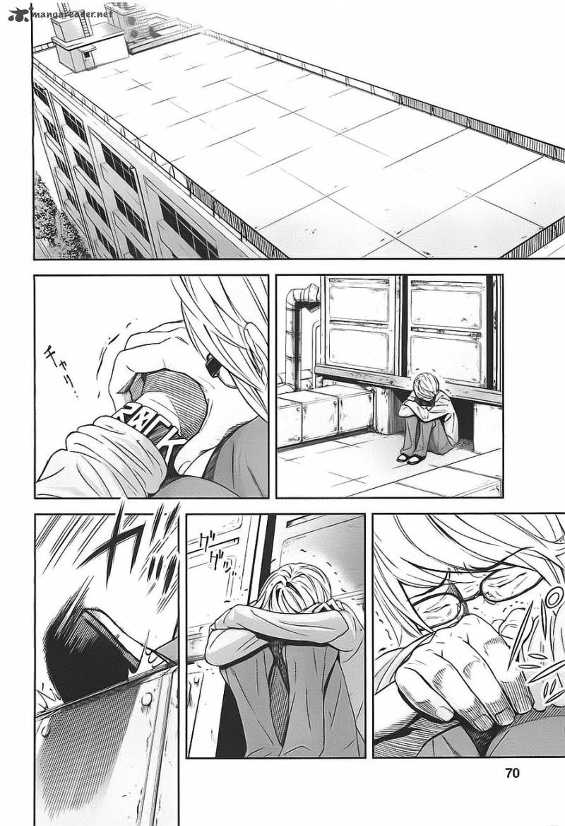 ousama_game_2_22
