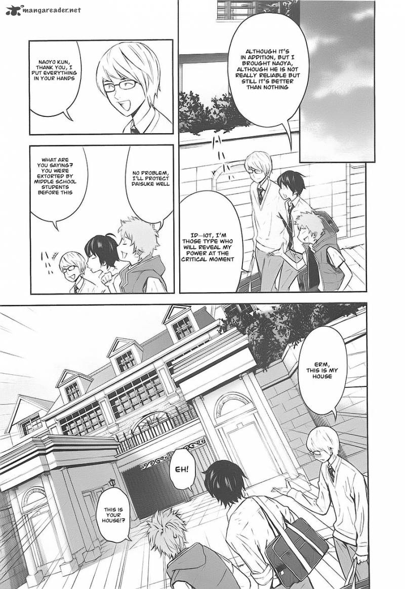 ousama_game_2_31