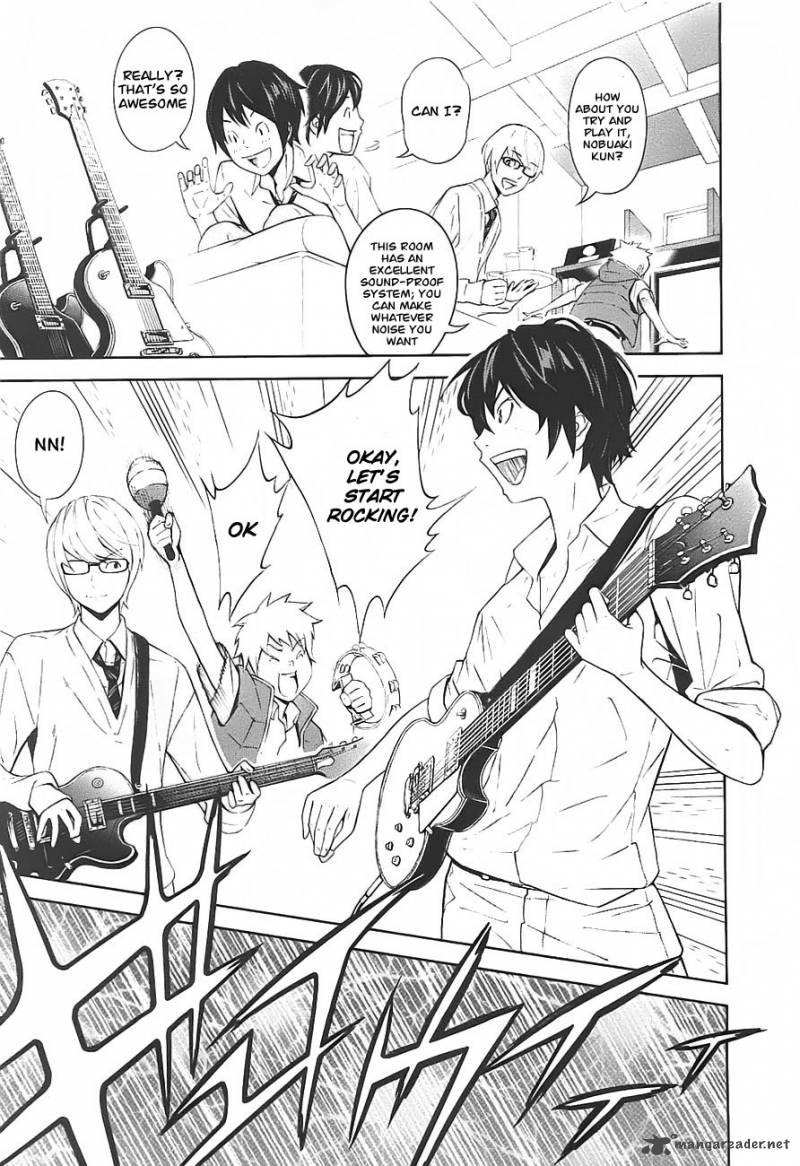ousama_game_2_33