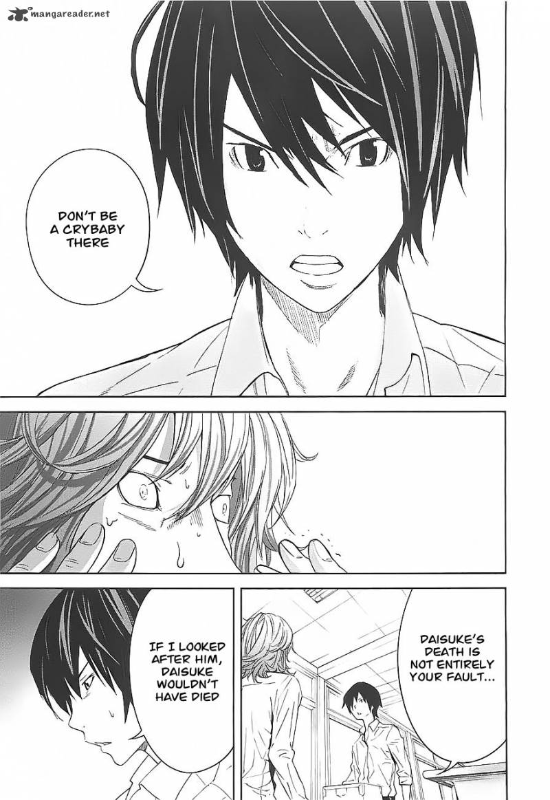 ousama_game_4_4