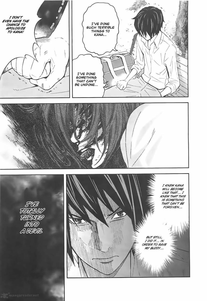ousama_game_5_10
