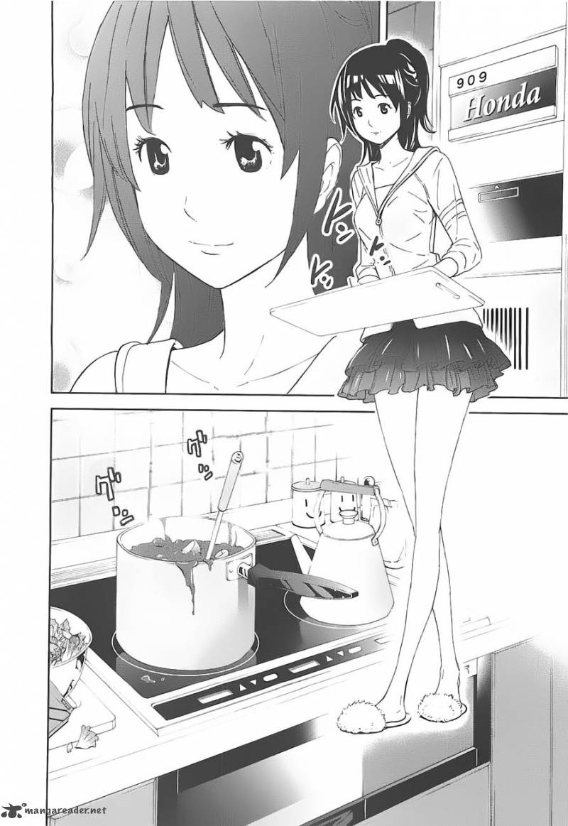 ousama_game_5_11