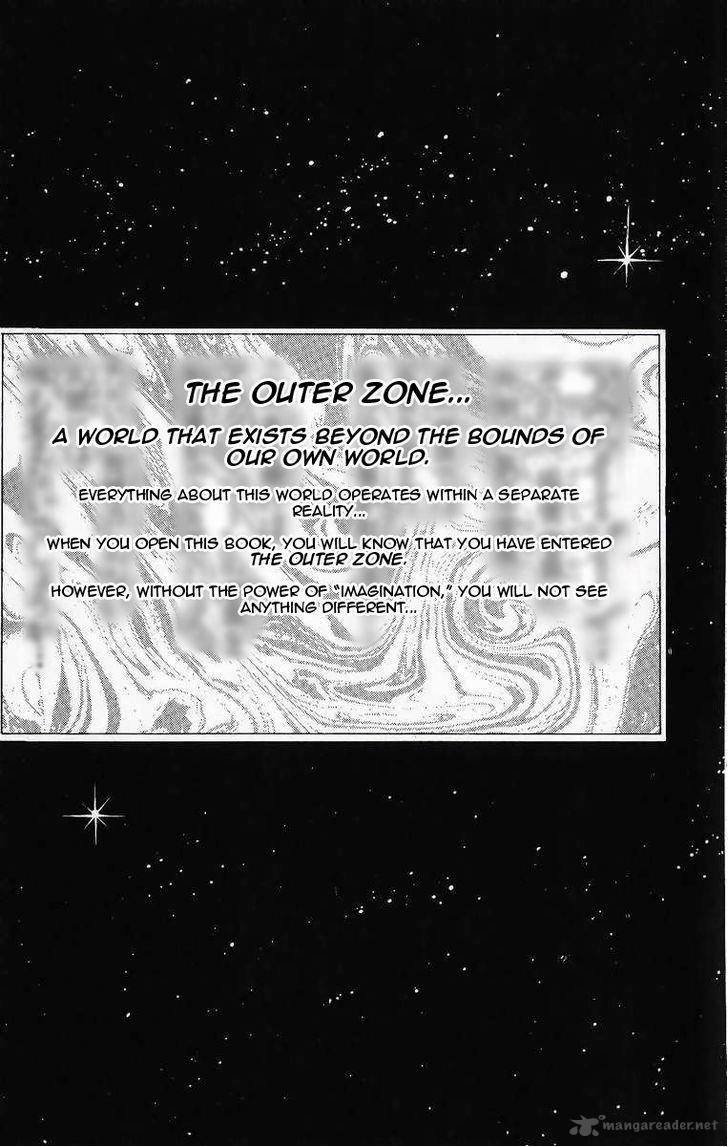 outer_zone_11_7