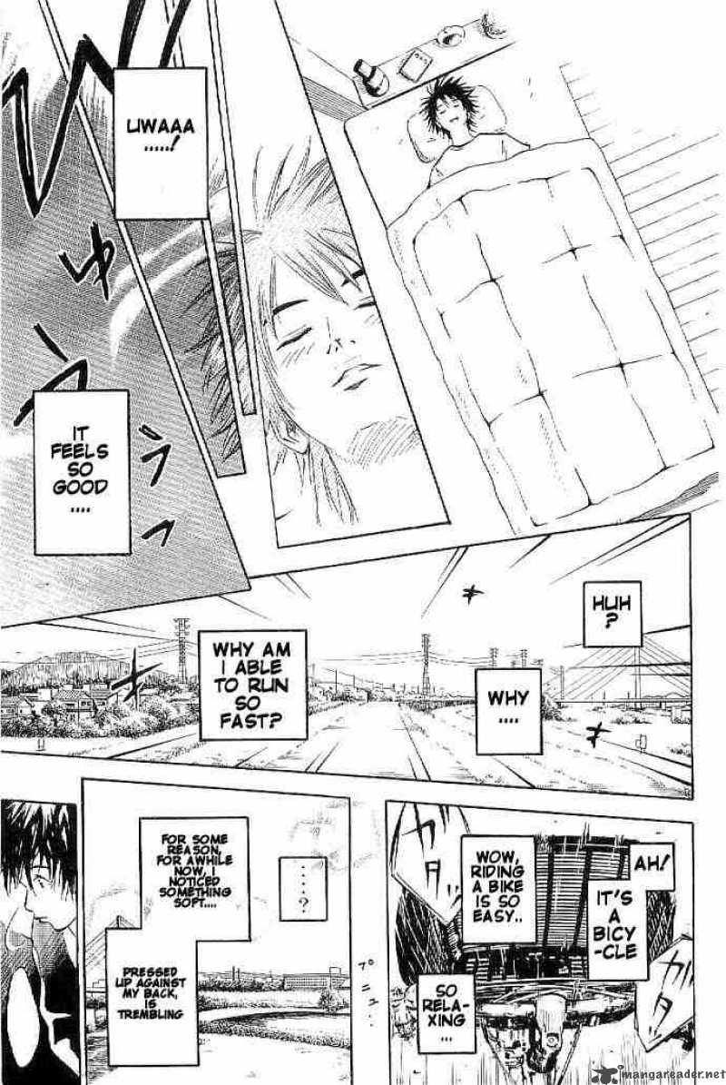 over_drive_1_44