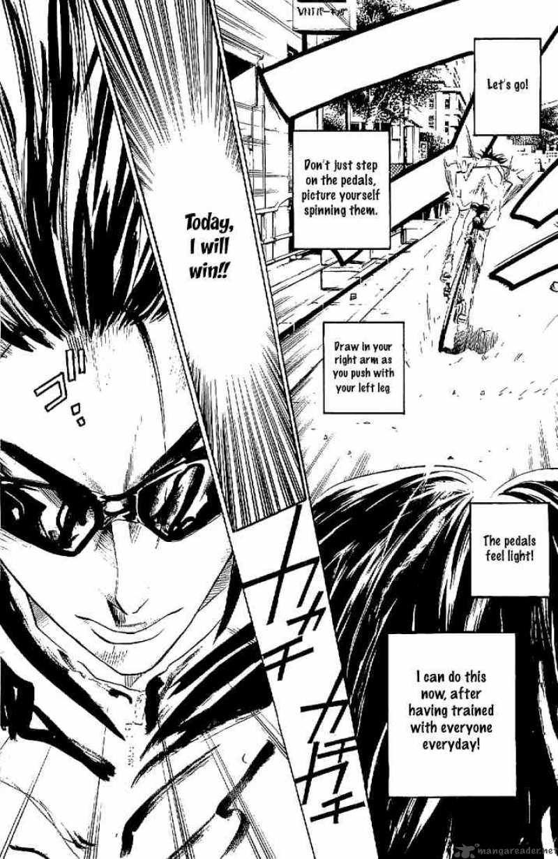 over_drive_11_10