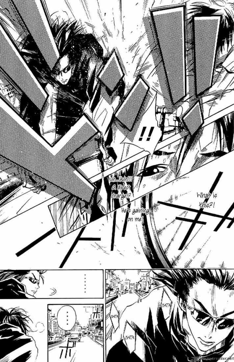 over_drive_11_11