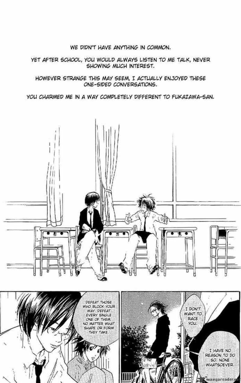 over_drive_11_16