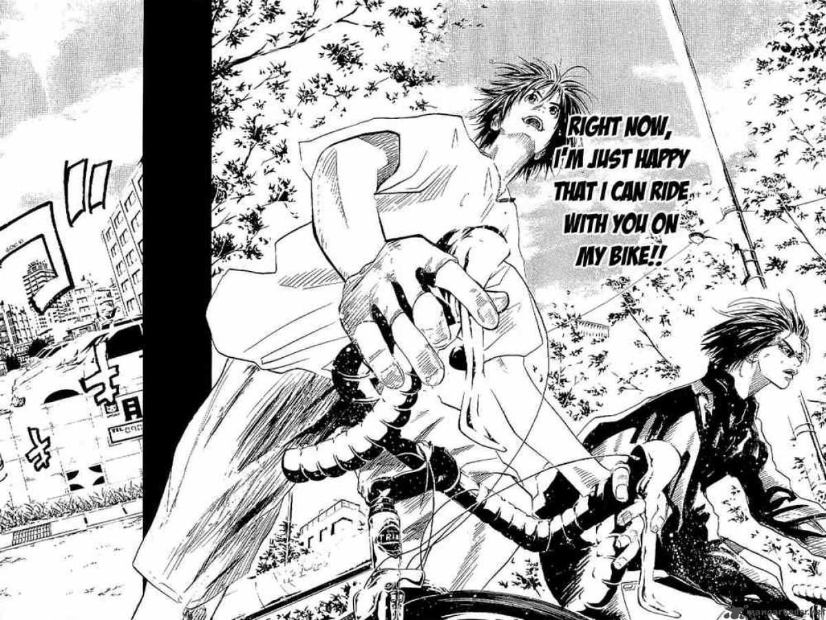 over_drive_11_17