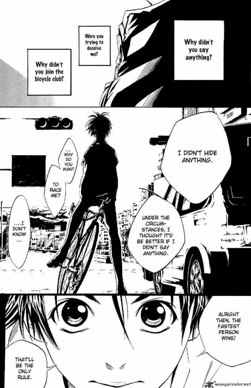 over_drive_11_6