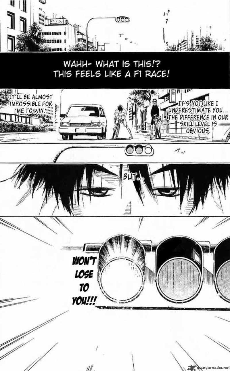 over_drive_11_8