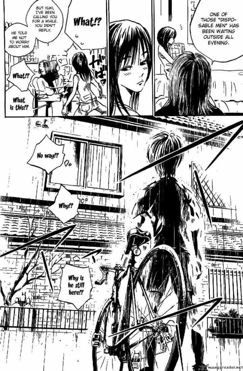 over_drive_13_11