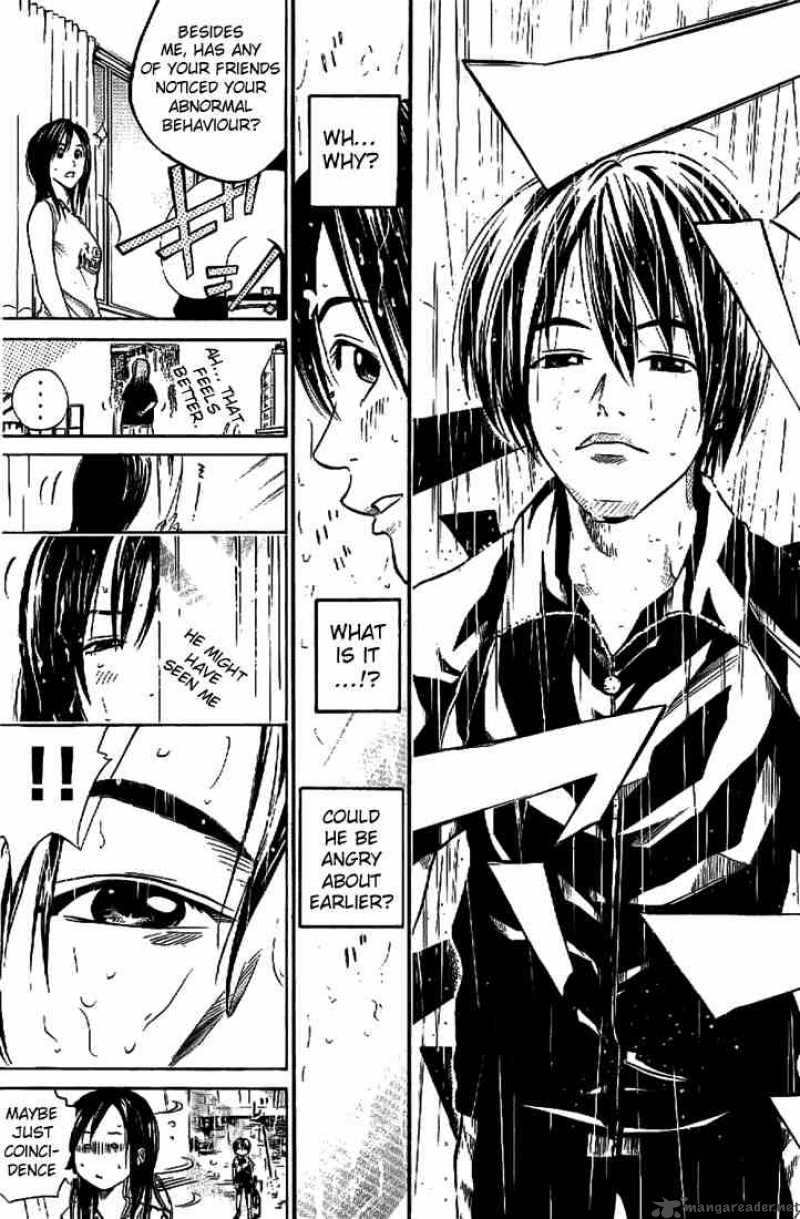 over_drive_13_12