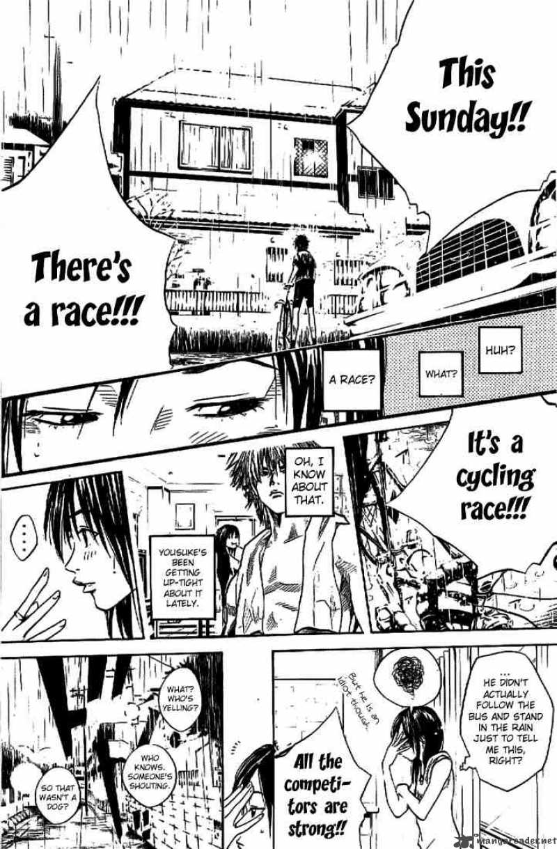 over_drive_13_13