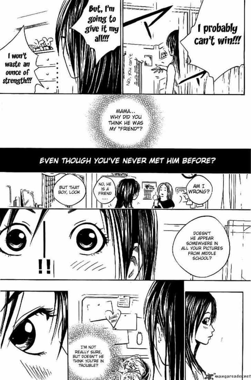 over_drive_13_14
