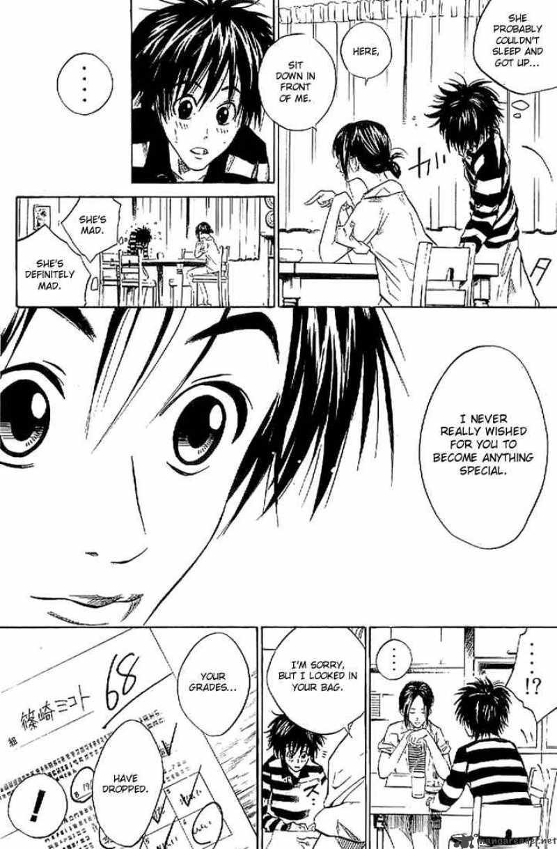 over_drive_14_14