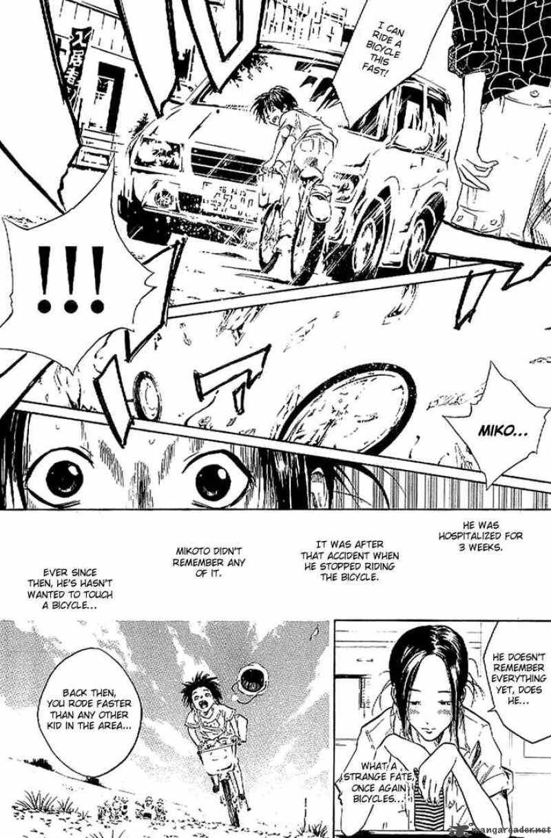 over_drive_14_18