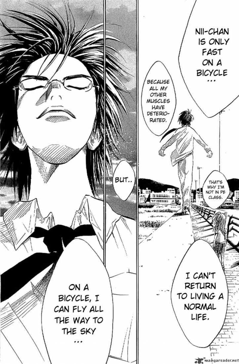 over_drive_14_4