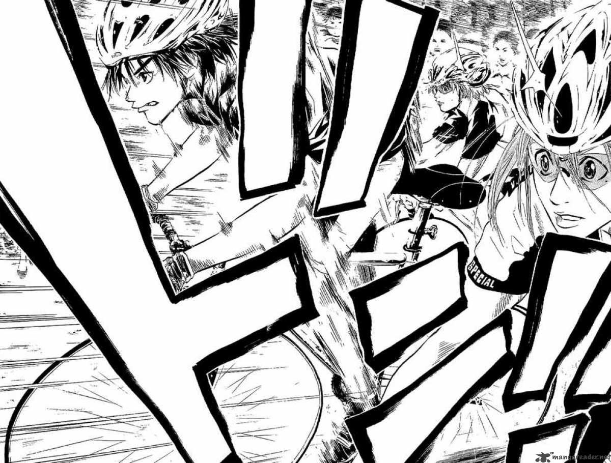 over_drive_17_16