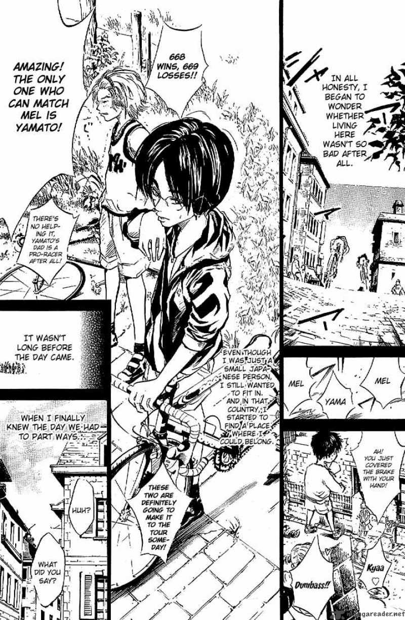 over_drive_19_10