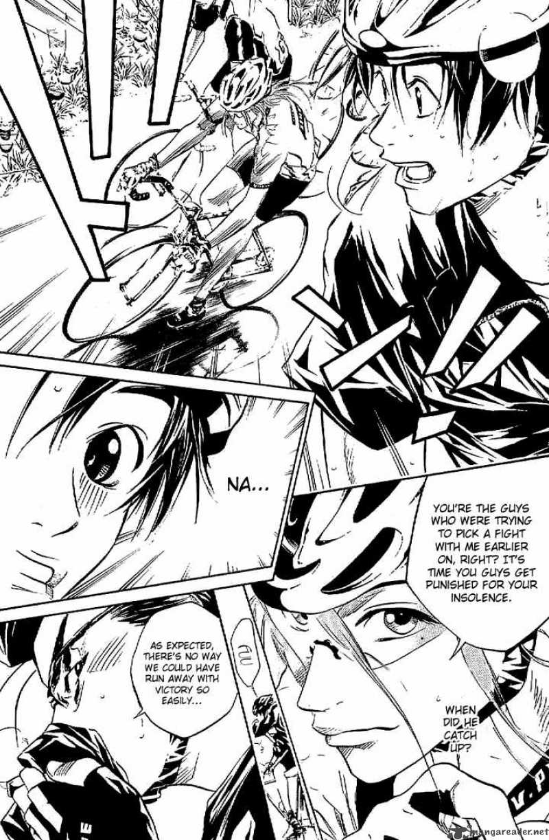 over_drive_19_17