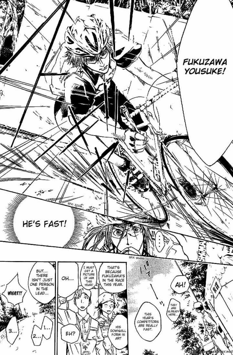 over_drive_20_10