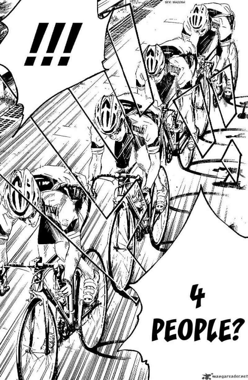 over_drive_20_11