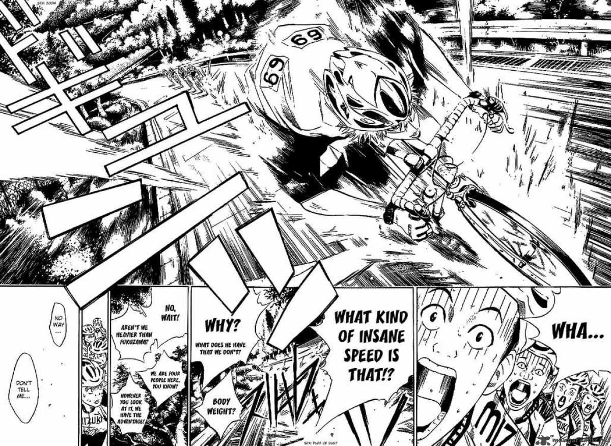 over_drive_20_16