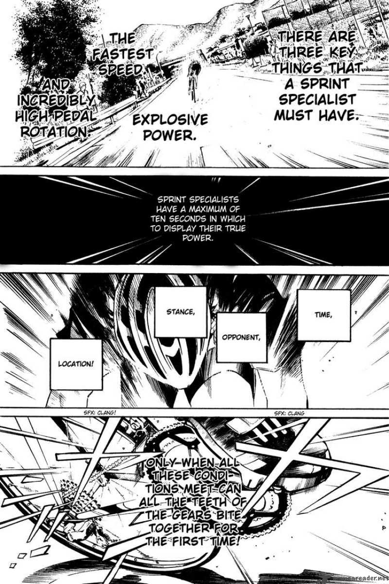 over_drive_22_6