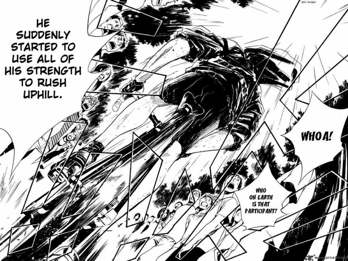 over_drive_23_15