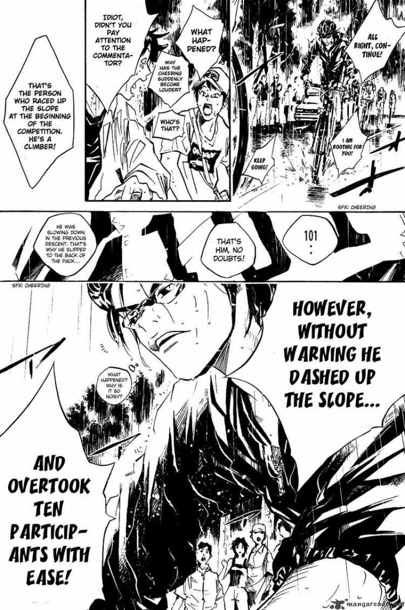 over_drive_23_17
