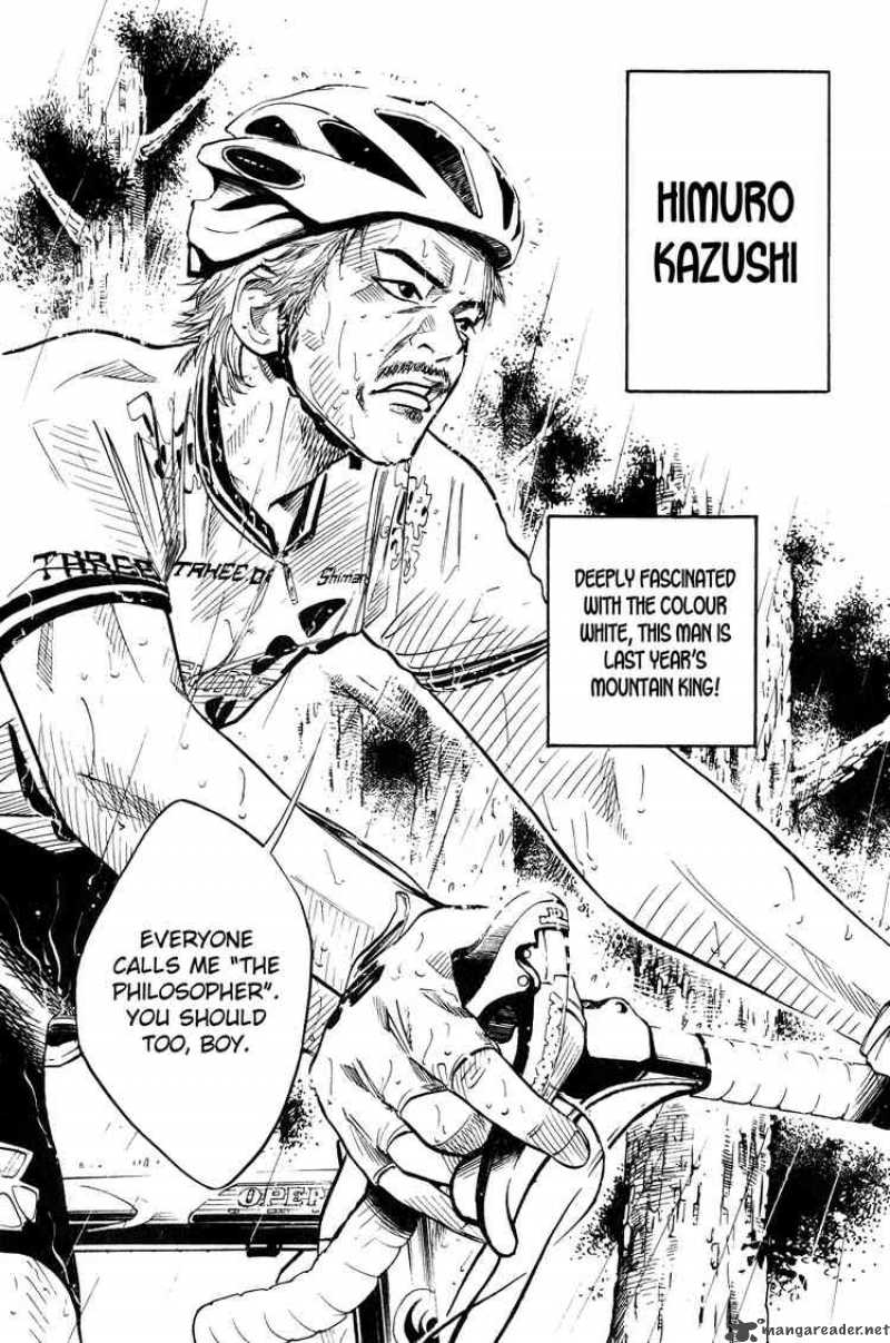 over_drive_24_10
