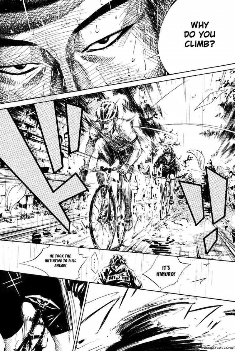 over_drive_24_13
