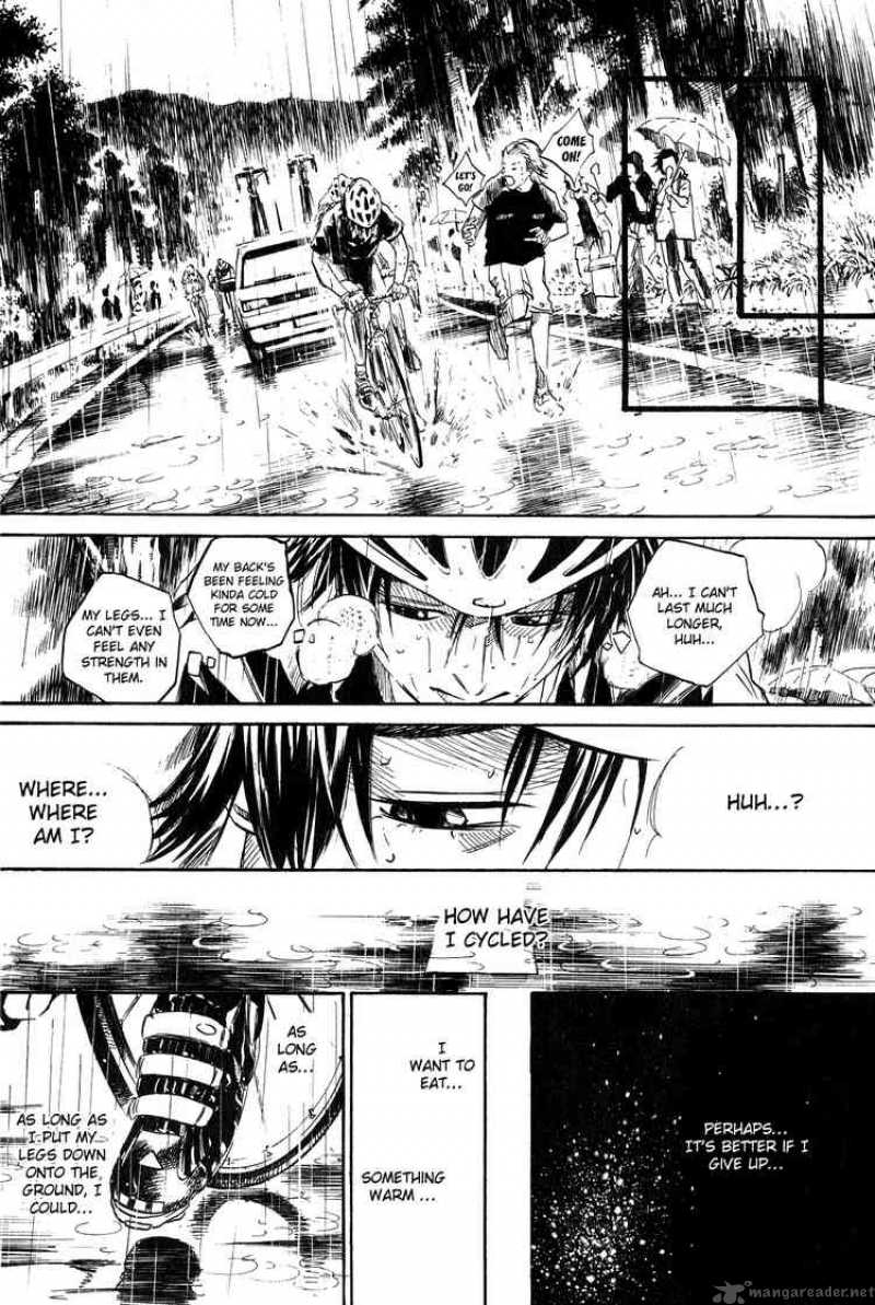 over_drive_24_15