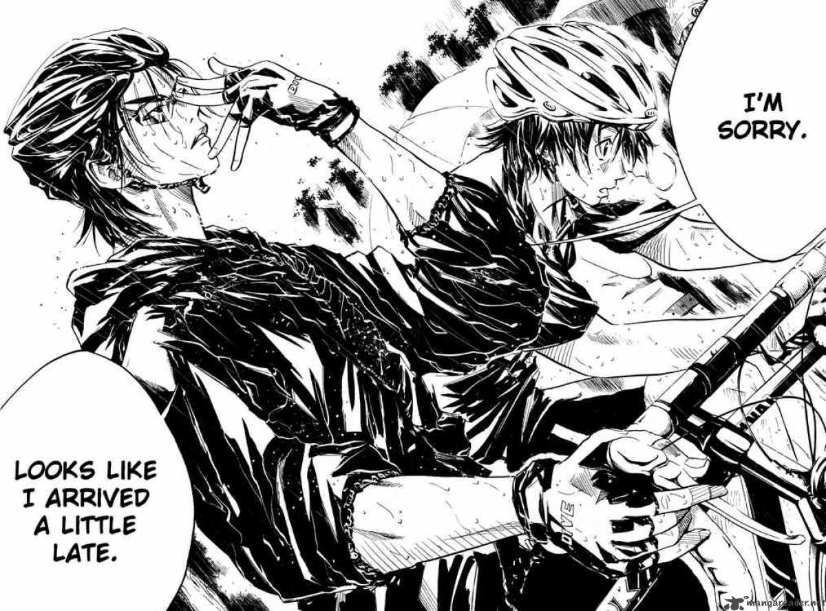 over_drive_24_18
